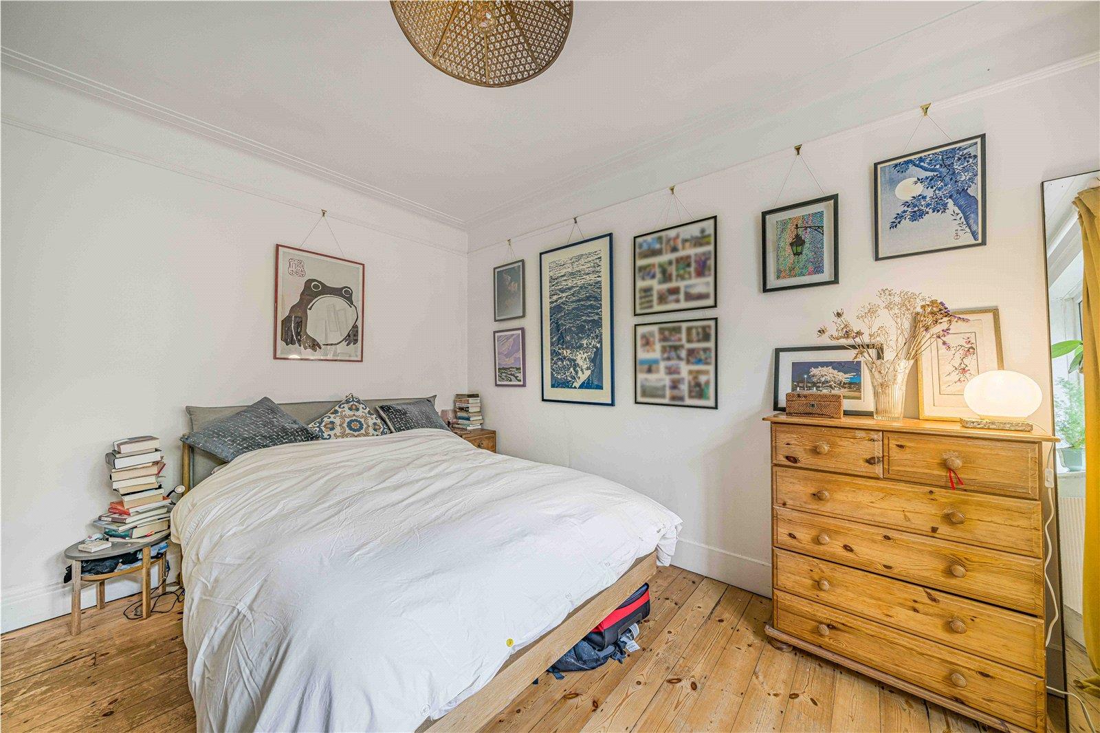 Property Image d132a1a2-1f03-4e42-9d91-8da259381ad7