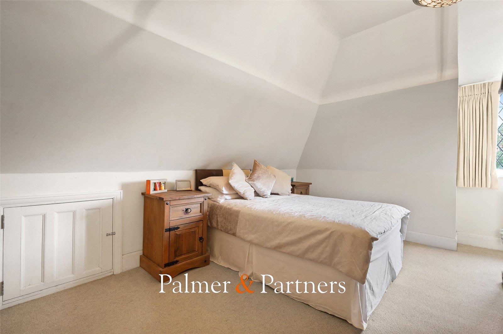Property Image d132d5bf-d70f-4da5-bf44-cb37b0adc329