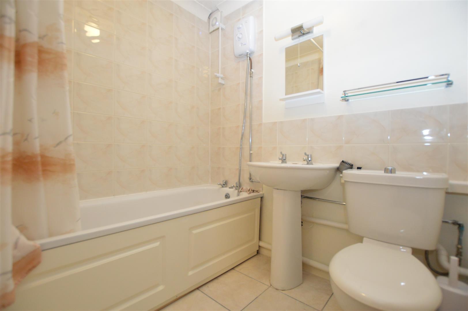 Property Image d1333b78-7cc7-4419-a257-726212273acb