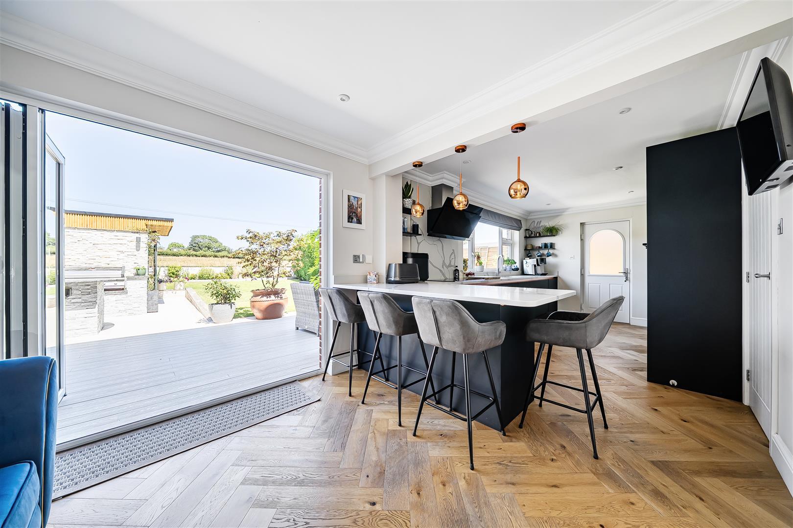 Property Image d1336b83-6e73-43c7-b3cf-a741c85ca588