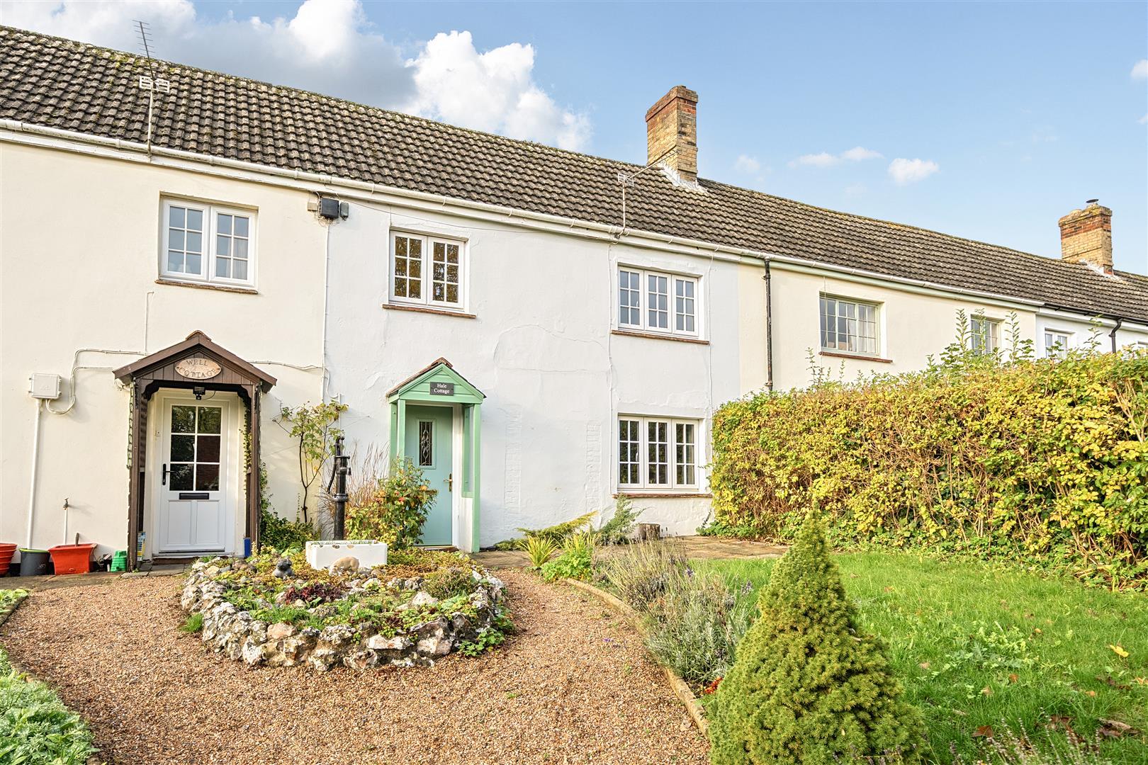 Property Image d1337b6a-8962-43d5-af90-82883a7ea8ea