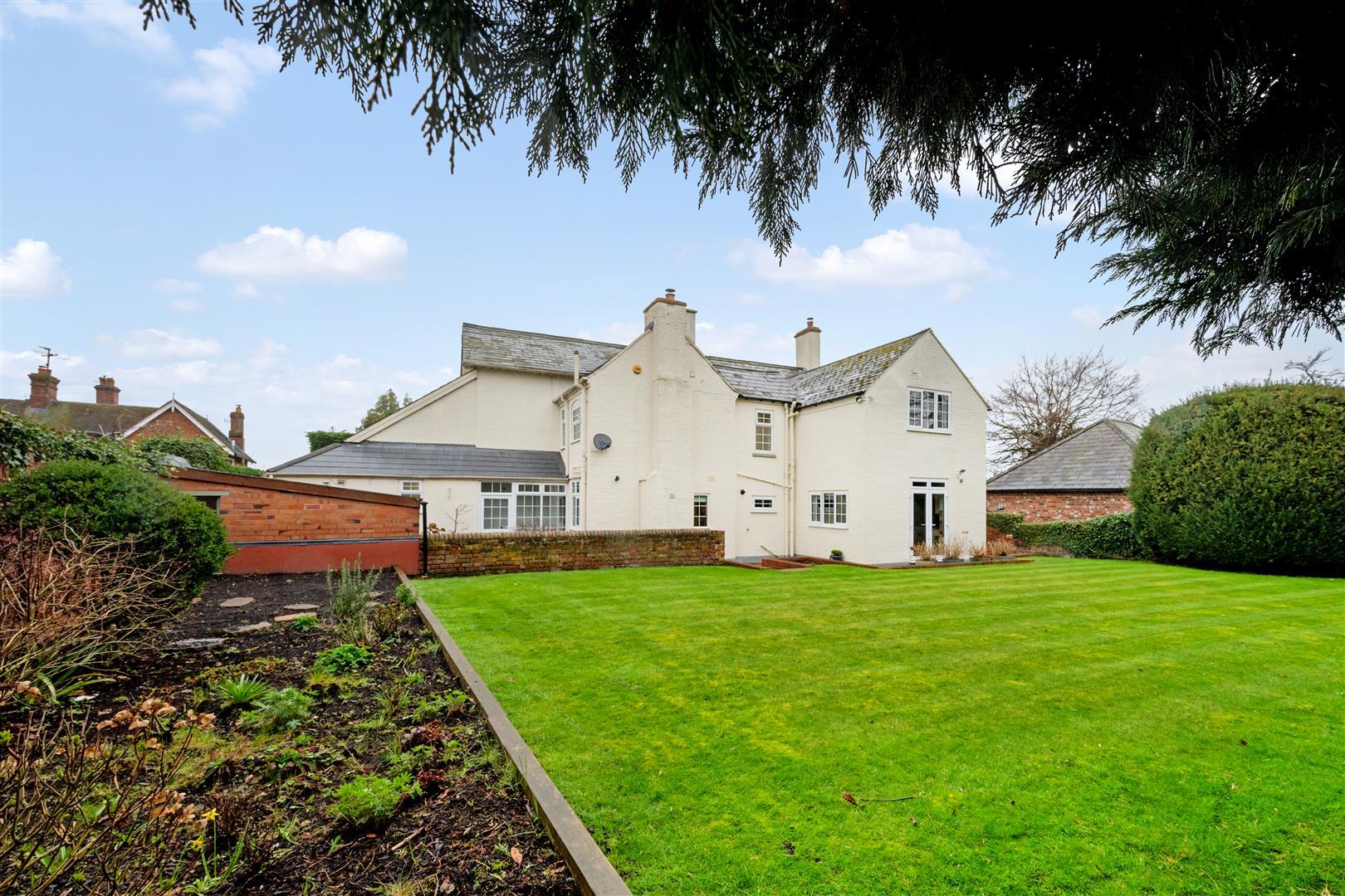 Property Image d13437f9-1478-4b80-853e-dbf16c74f1fb
