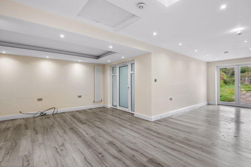Property Image d13469e9-8137-404a-bbdb-a9e671b474e6