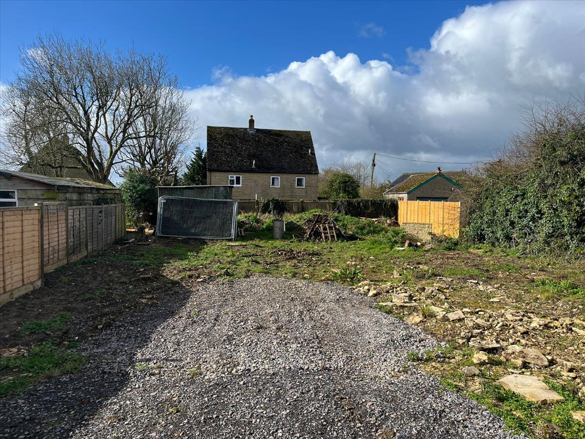 Property Image d1348845-dcc5-45ae-bbb1-d06a618a819e