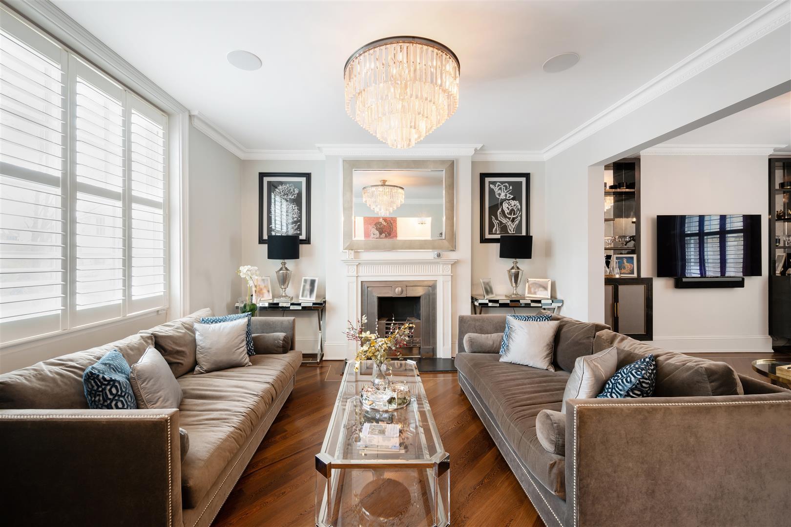 Property Image d1349651-2037-4f7f-bb8f-06a0b9c41212