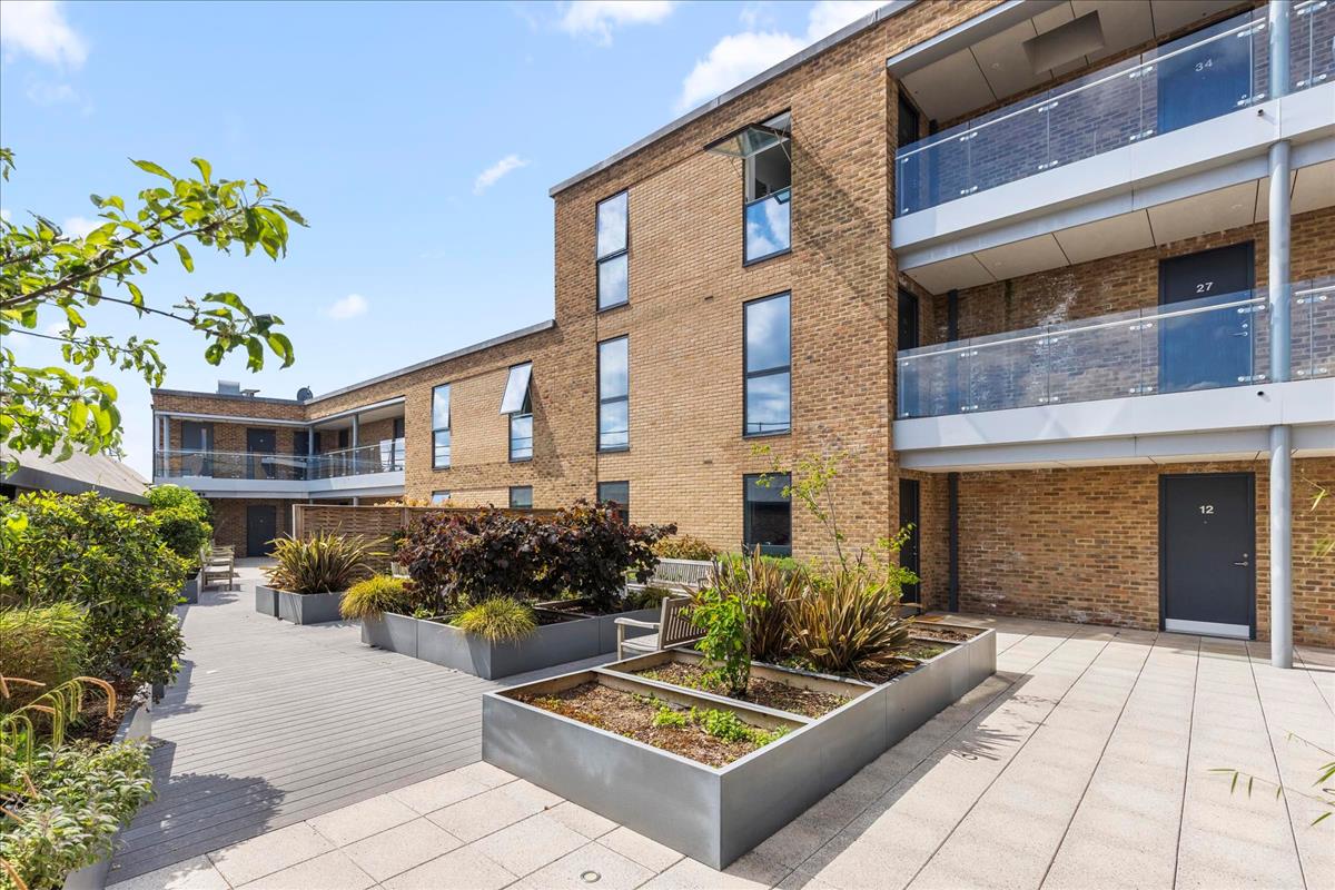 Property Image d134b4fd-6327-47cc-b68d-290629909fb9