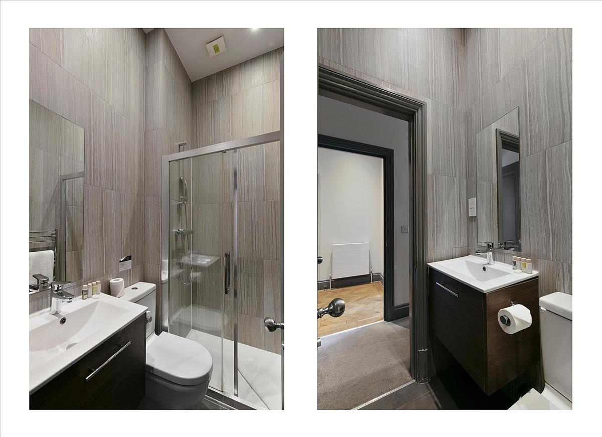Property Image d134d0fd-7713-45e1-bc9d-3e96aabda69f