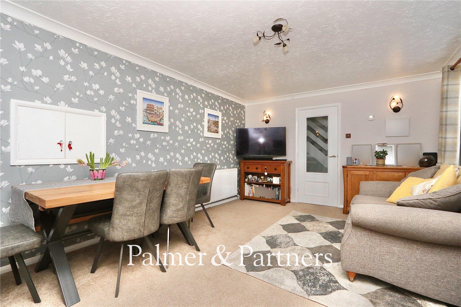 Property Image d134d53c-0b5c-45f4-854f-f1484f3771a2