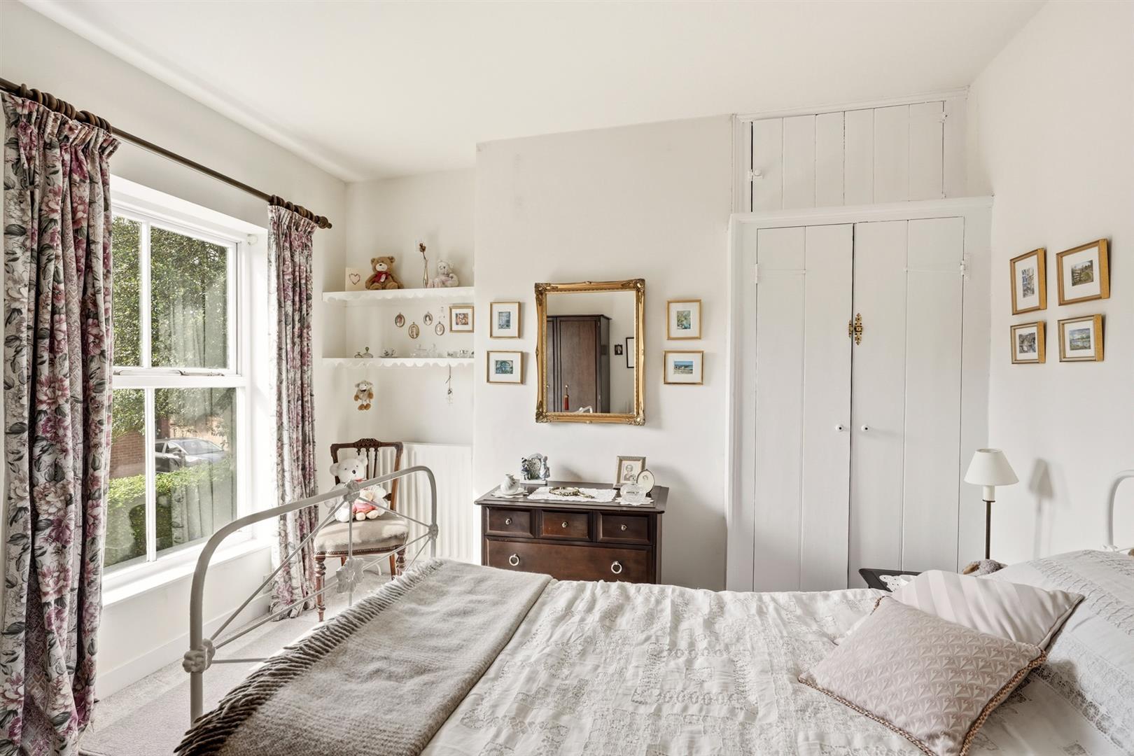 Property Image d135705e-af5c-4222-afed-e65aafd1bcde