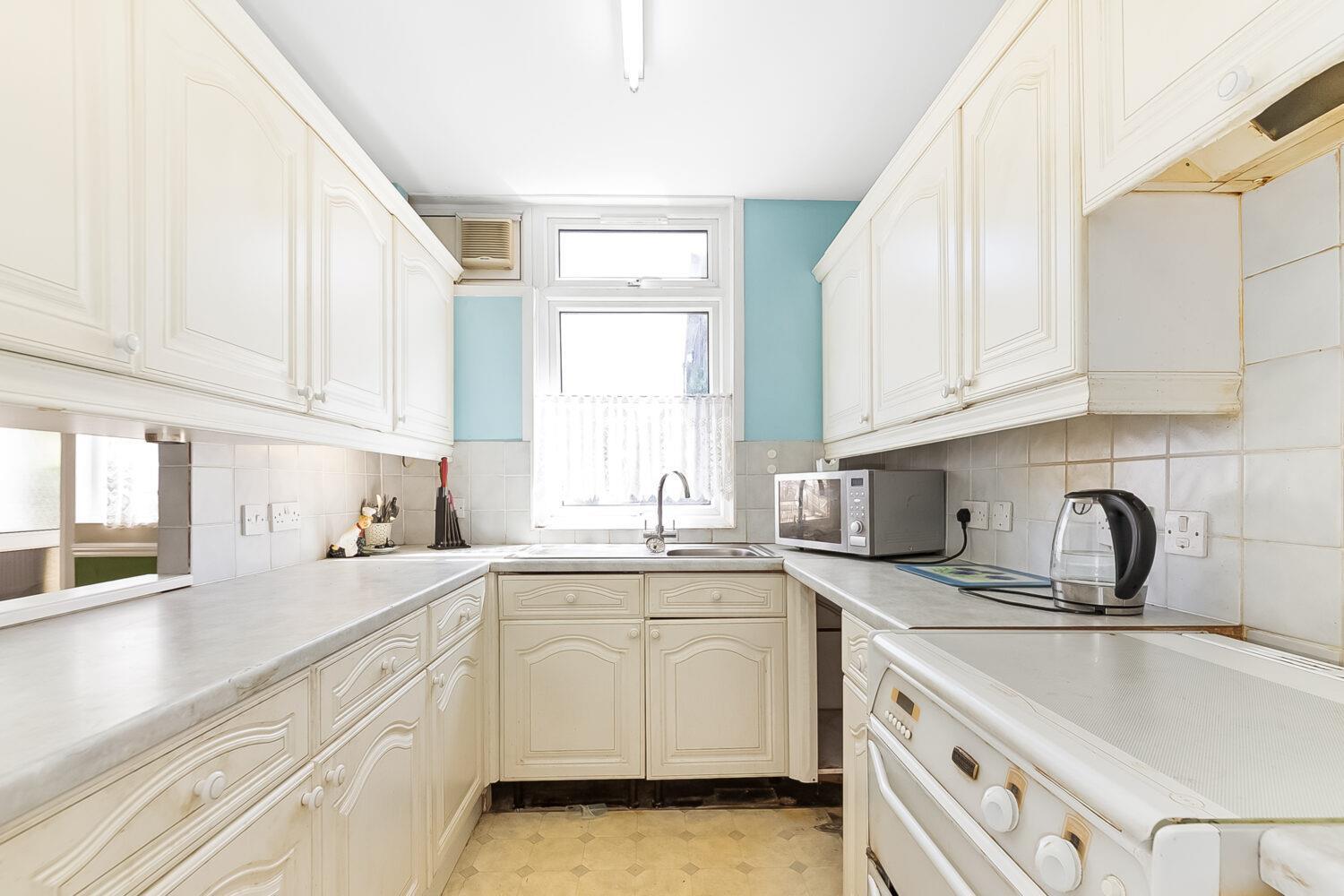 Property Image d135ea19-cae4-4133-ad14-a174158fe002