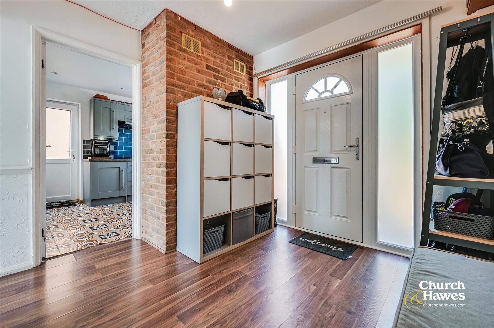 Property Image d136495c-2f54-426f-bc25-923ee0ebd603