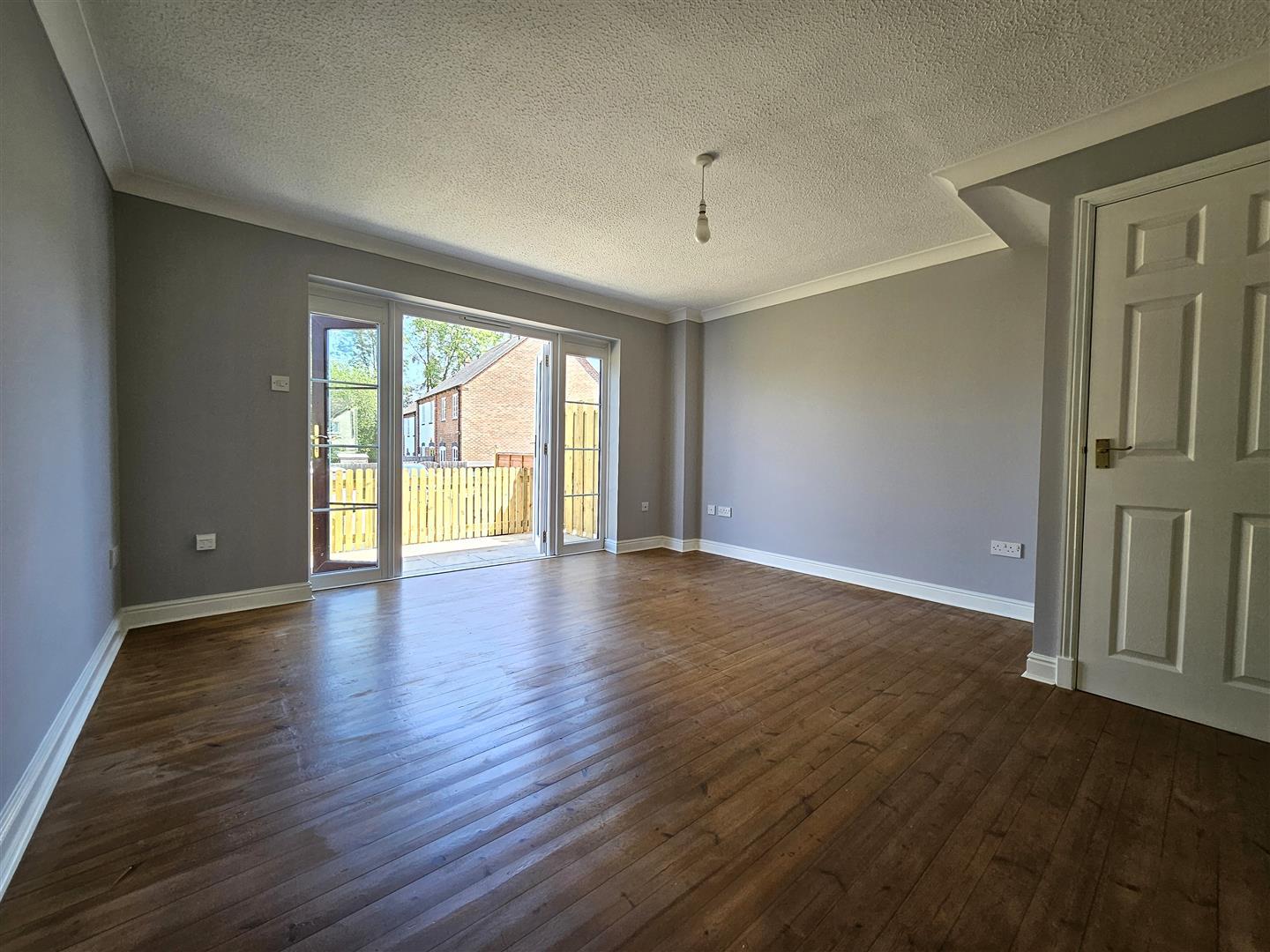 Property Image d1364a35-12c3-48bf-bdf3-094cc8b750d5