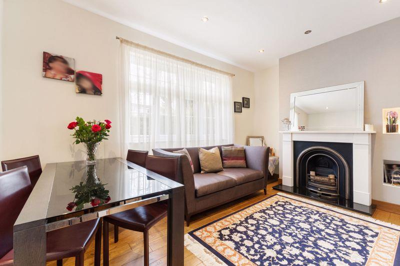 Property Image d136a4b0-f544-4de7-91bd-5c1c16f97975
