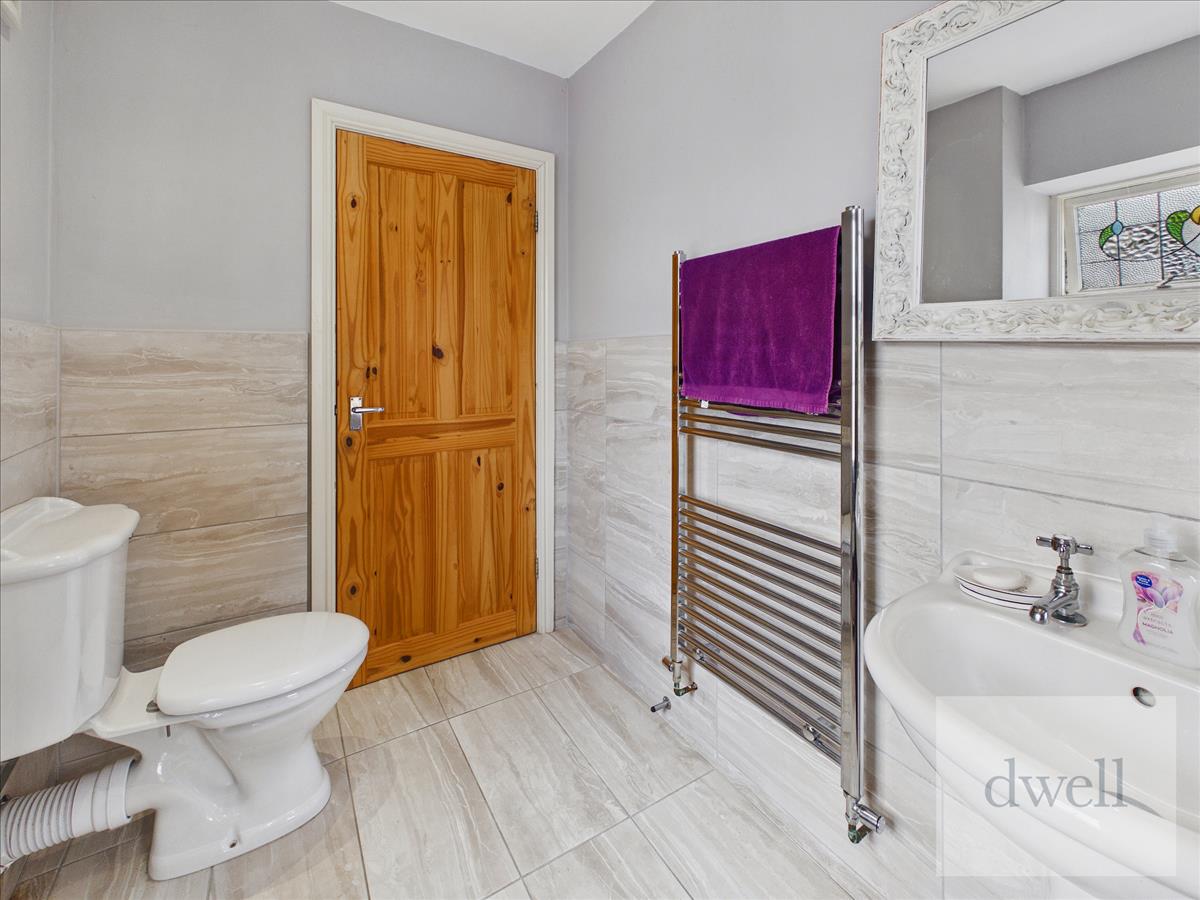 Property Image d136c90e-b16c-4059-94d6-f961f7f2037f