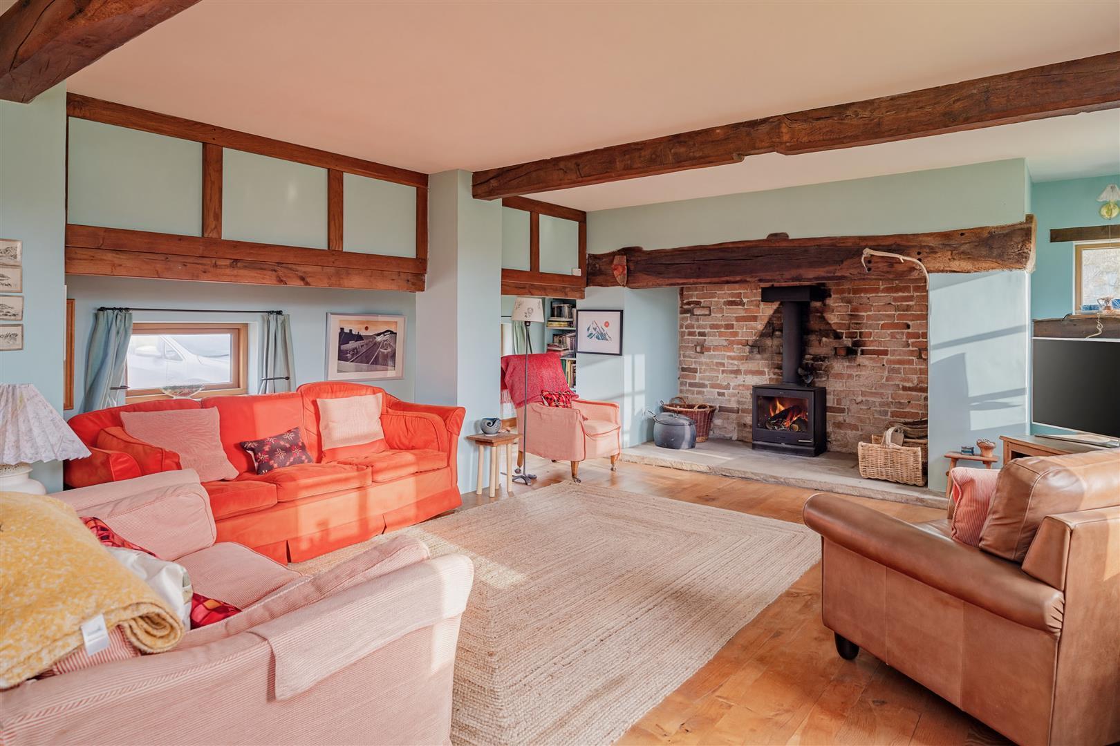 Property Image d136cc36-0f2a-42ce-9f5f-c7426646ee87