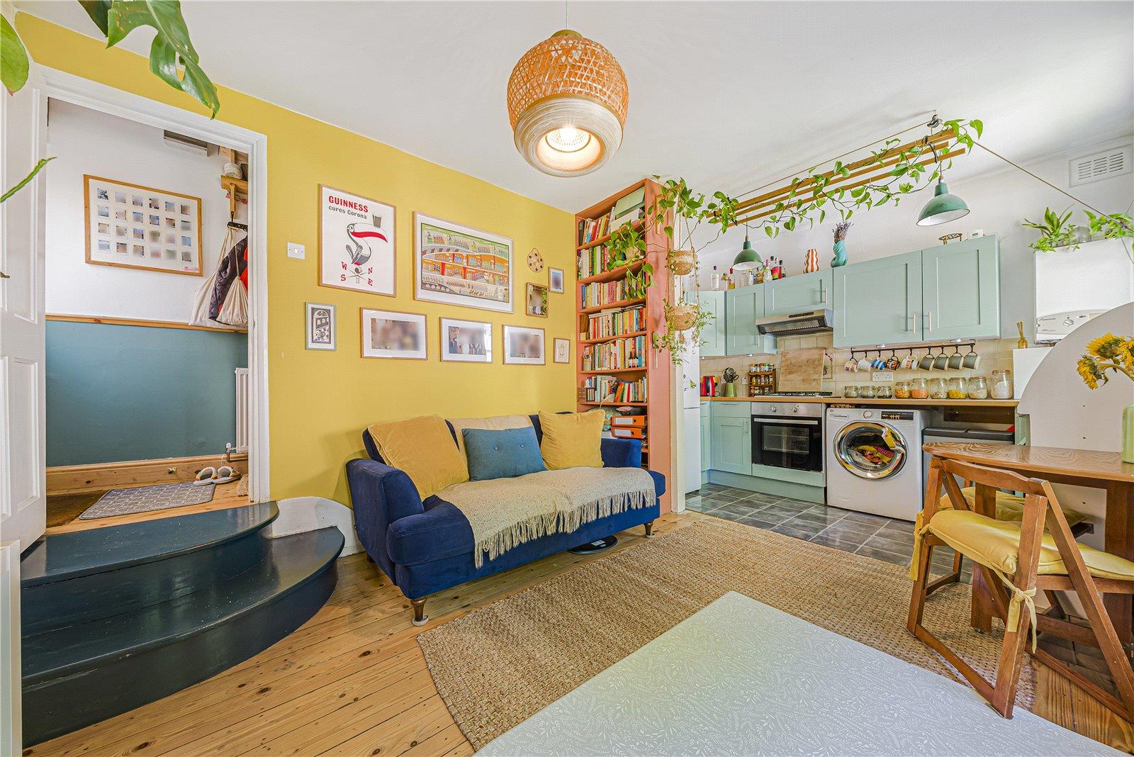 Property Image d1373ae5-2e3b-4d59-b0a3-fa9c8c287b08