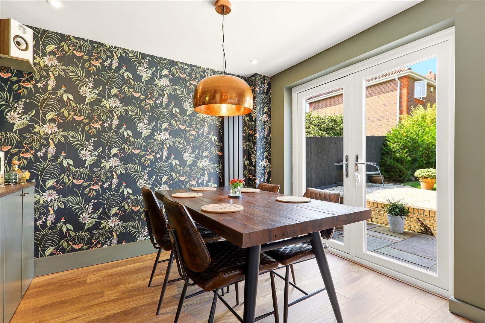 Property Image d1378a0b-34a1-459f-97cd-9773a9b90541