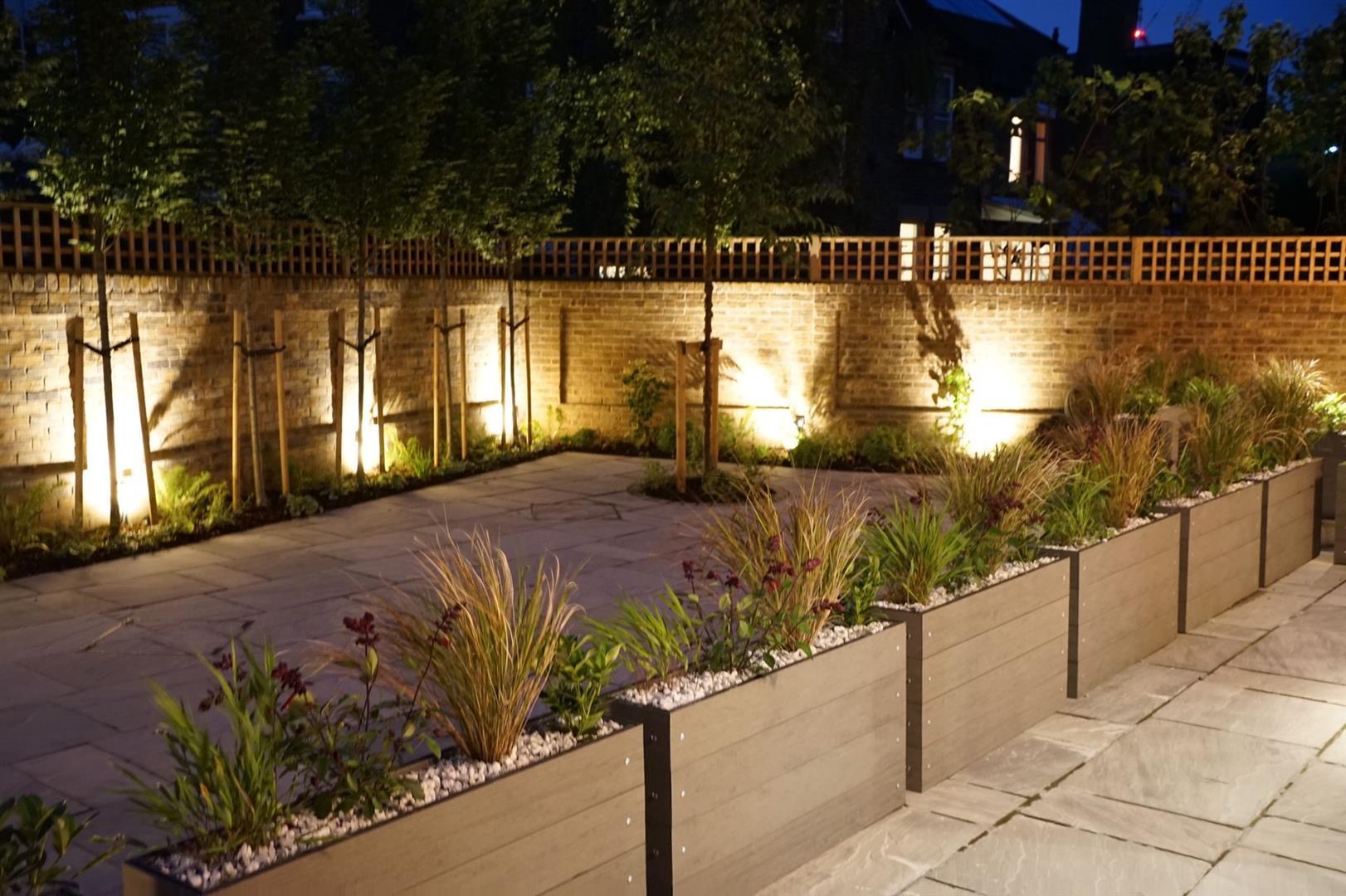 Property Image d137baa8-8c71-4ade-bfb4-ae19e3464e6a