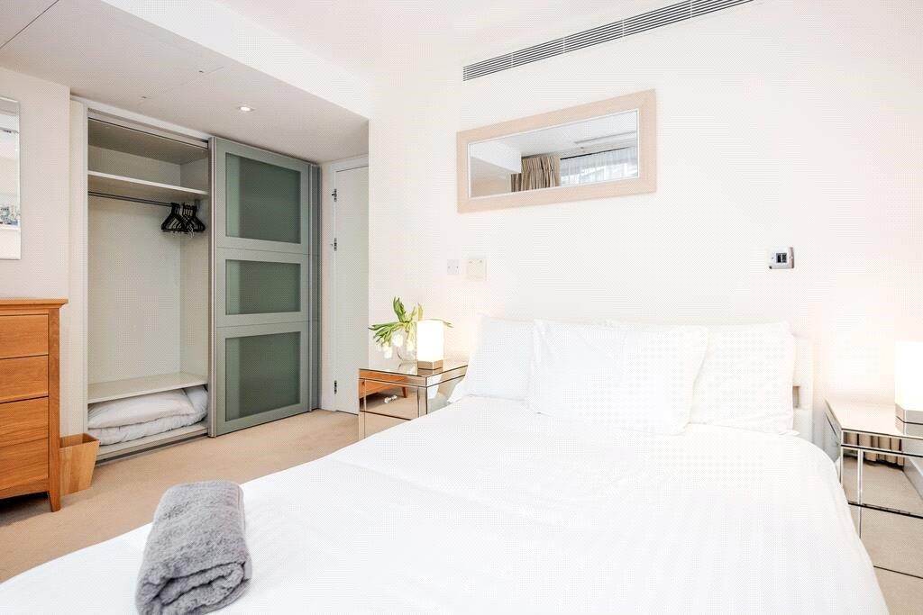 Property Image d137f79f-e6ae-4e50-a607-75a5cd54403b