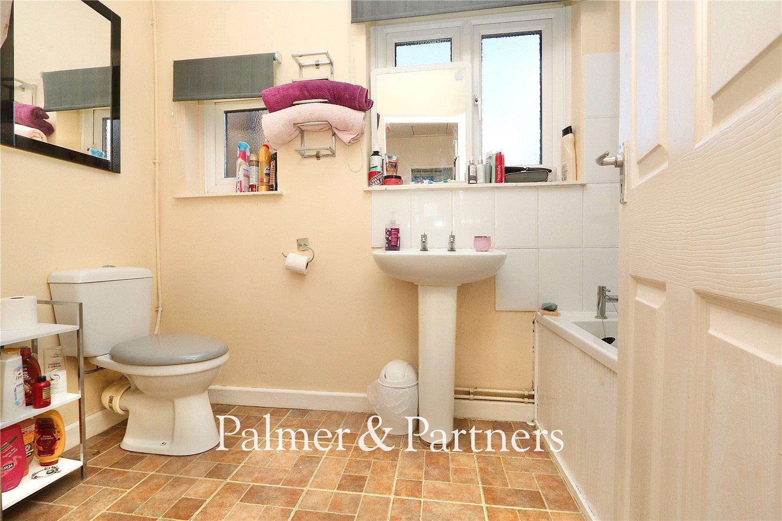 Property Image d1387965-73d2-4e15-af05-2bab2026387c