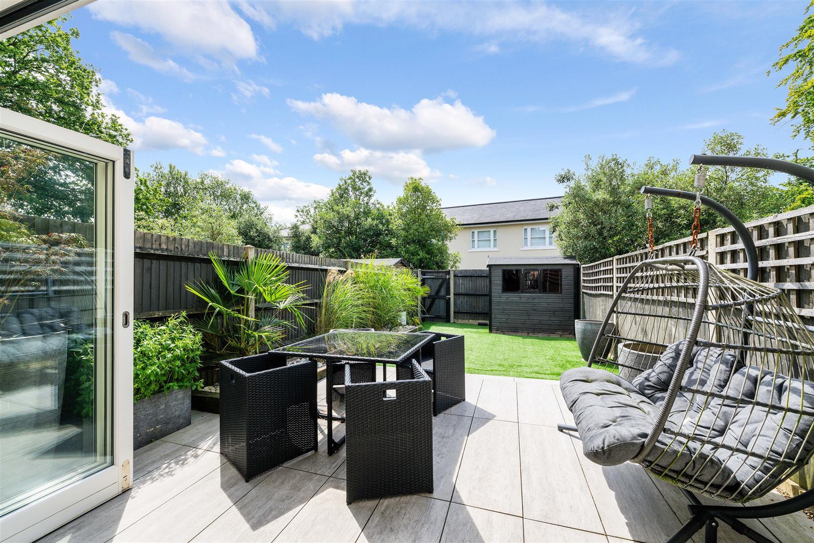Property Image d138ab6c-1a92-4756-b17f-f83bb11bfa55