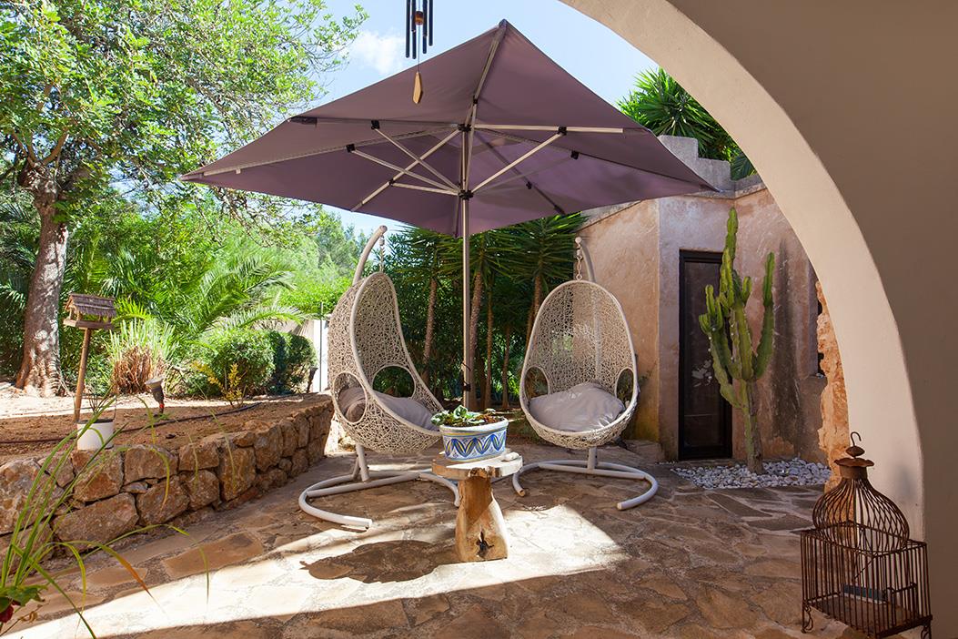 Property Image d1392477-d34f-44bb-8b9e-bcb6f823f639