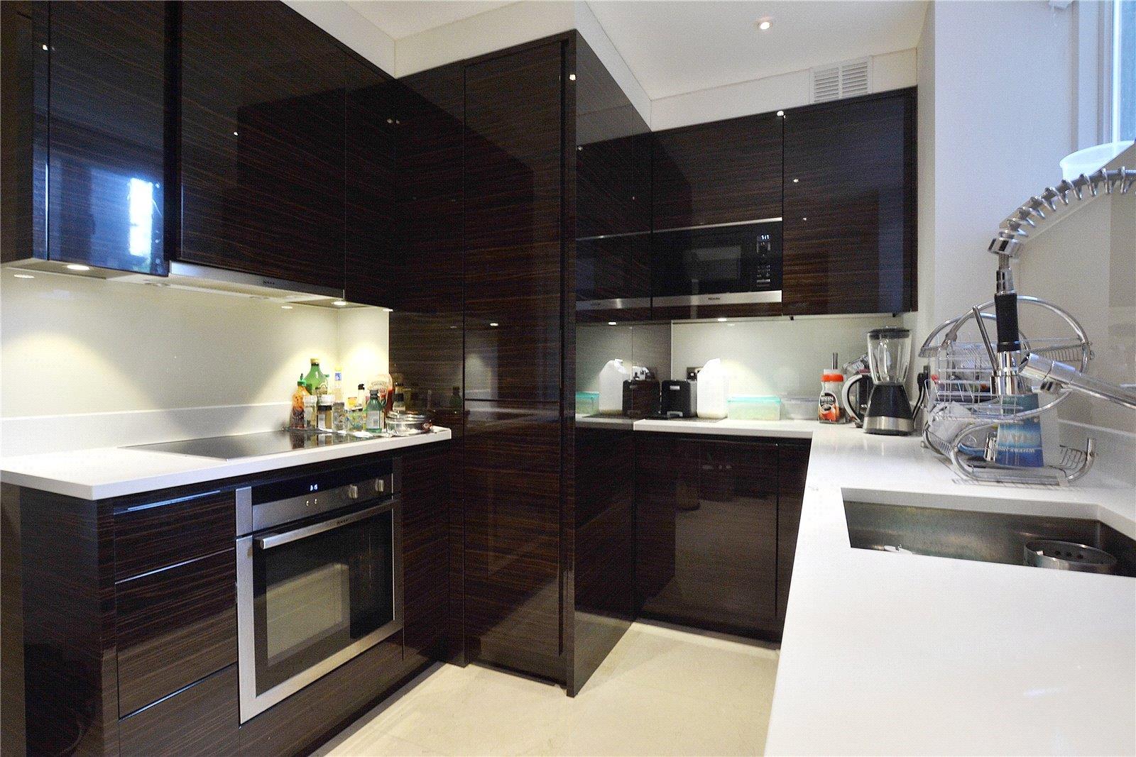 Property Image d13971b0-9b6e-4519-aa83-208579d56aba