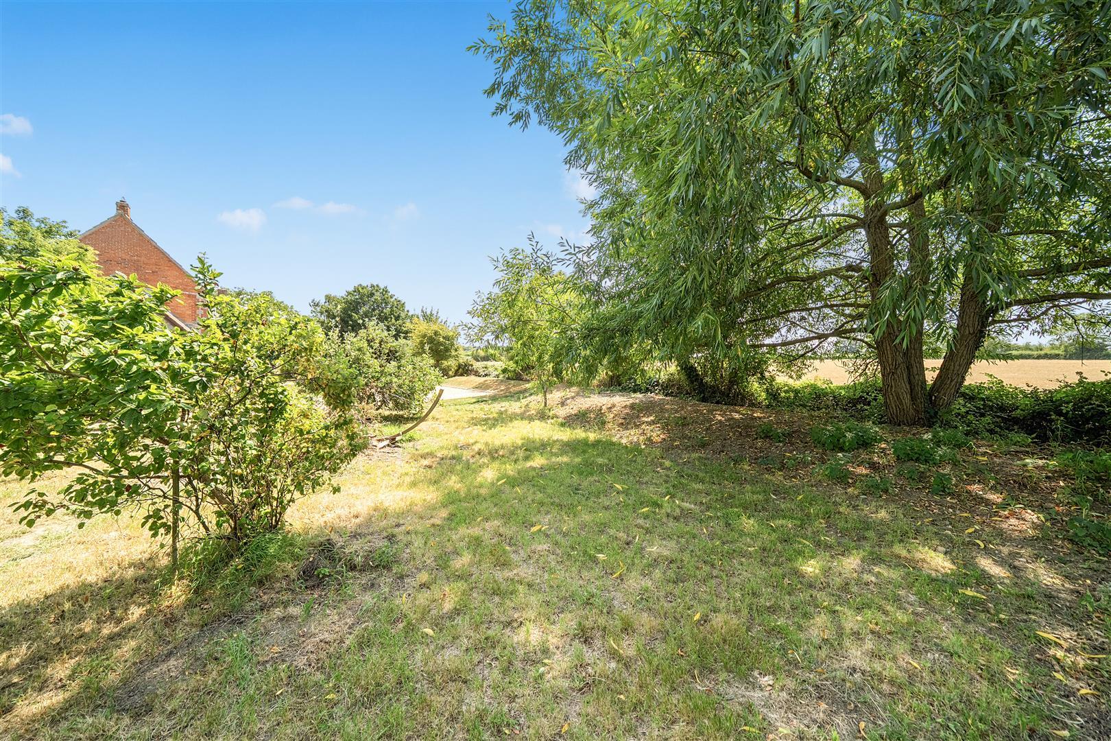Property Image d13a5ed3-6451-4d70-9570-c3977b30fcc2