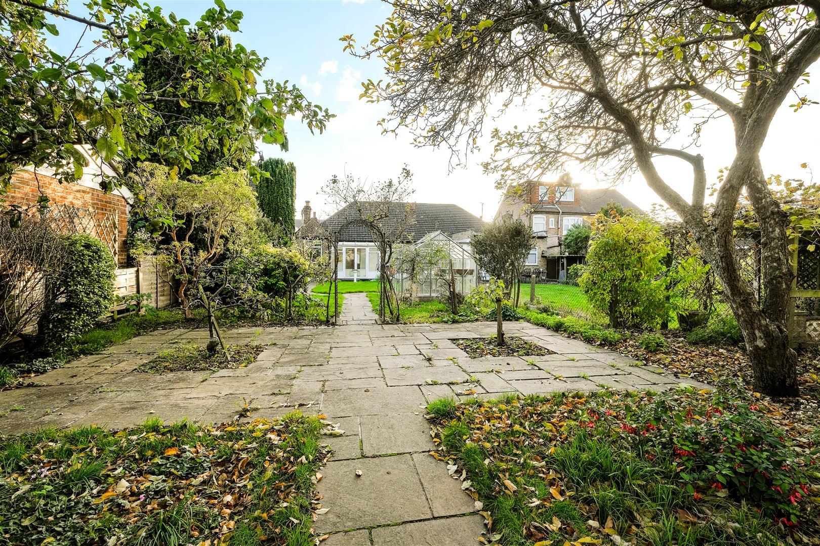 Property Image d13a767c-09f3-4bc3-90ff-85077063399c