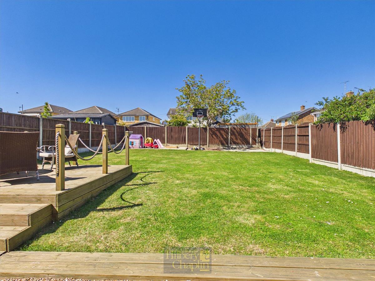 Property Image d13ac999-a7aa-447d-a0b9-b4df36cb5b45