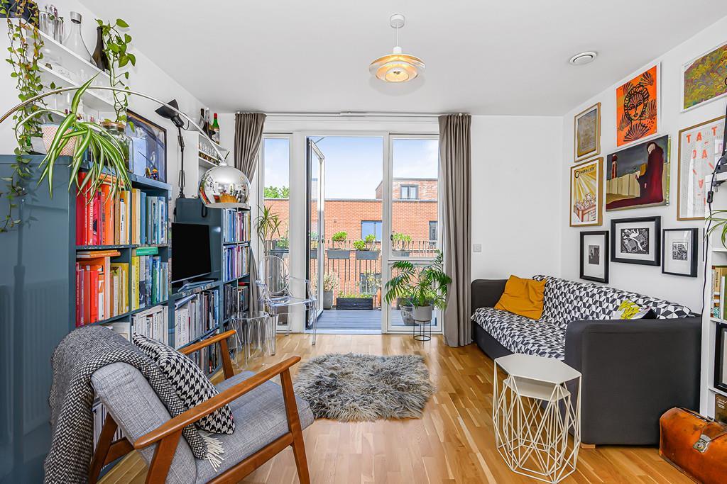 Property Image d13af29f-49d1-453a-b246-e6d53cb3d828