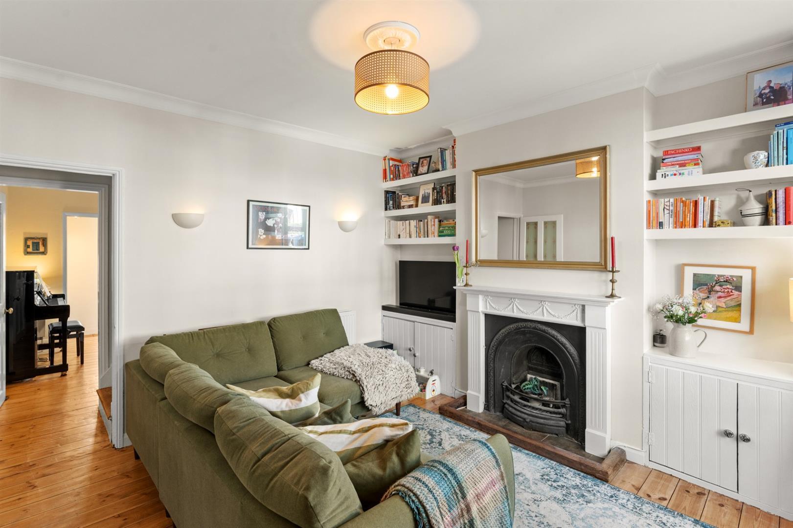 Property Image d13b1642-0417-4428-962a-b9790a97d0d5