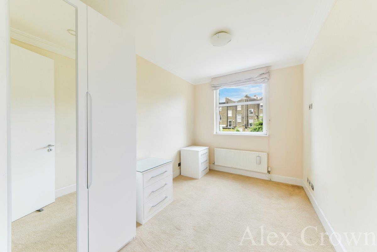 Property Image d13b40fd-03e4-4751-a7fa-b8ca36ae2f6f