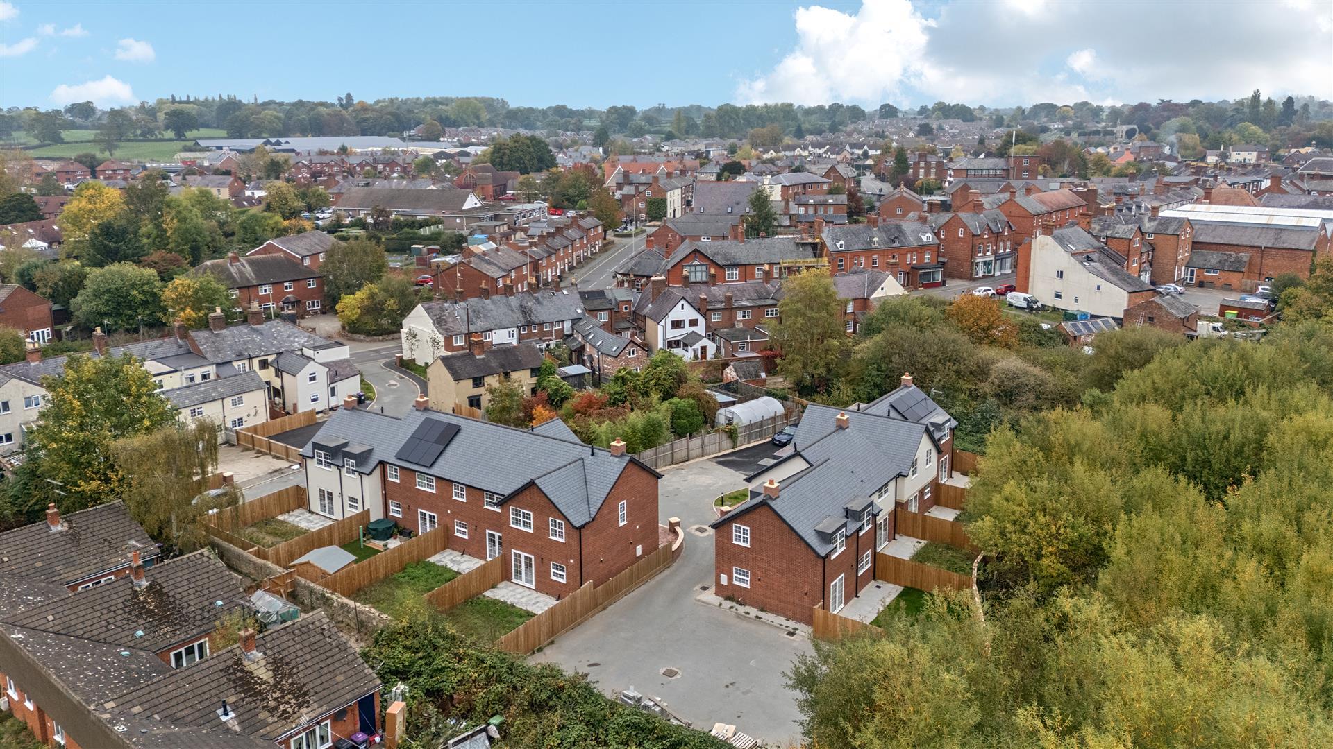 Property Image d13c5a50-5ffb-40c8-a17a-60a5697f3c98