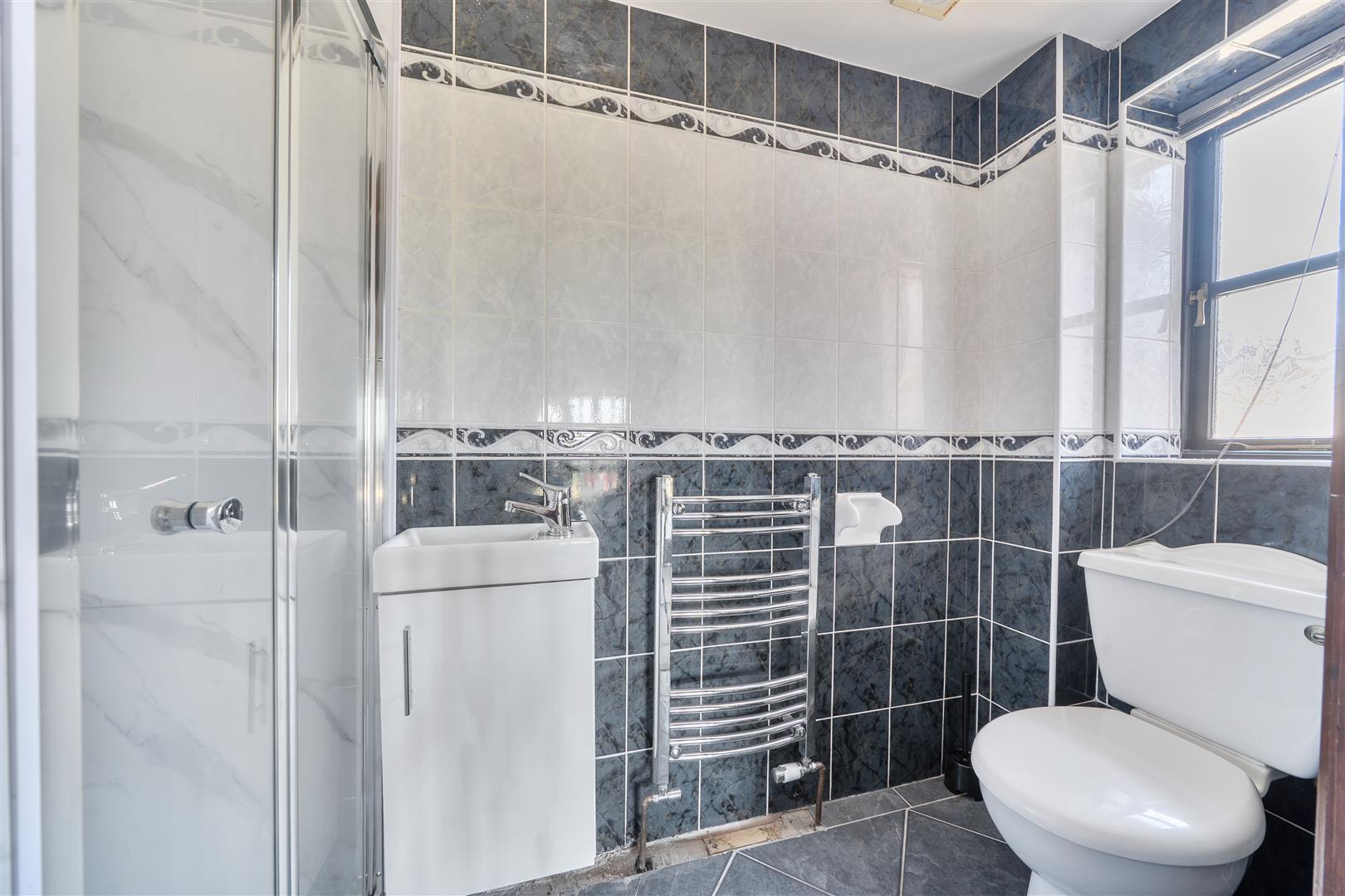 Property Image d13d70b2-0560-4826-a149-b88dfd8e0dcc