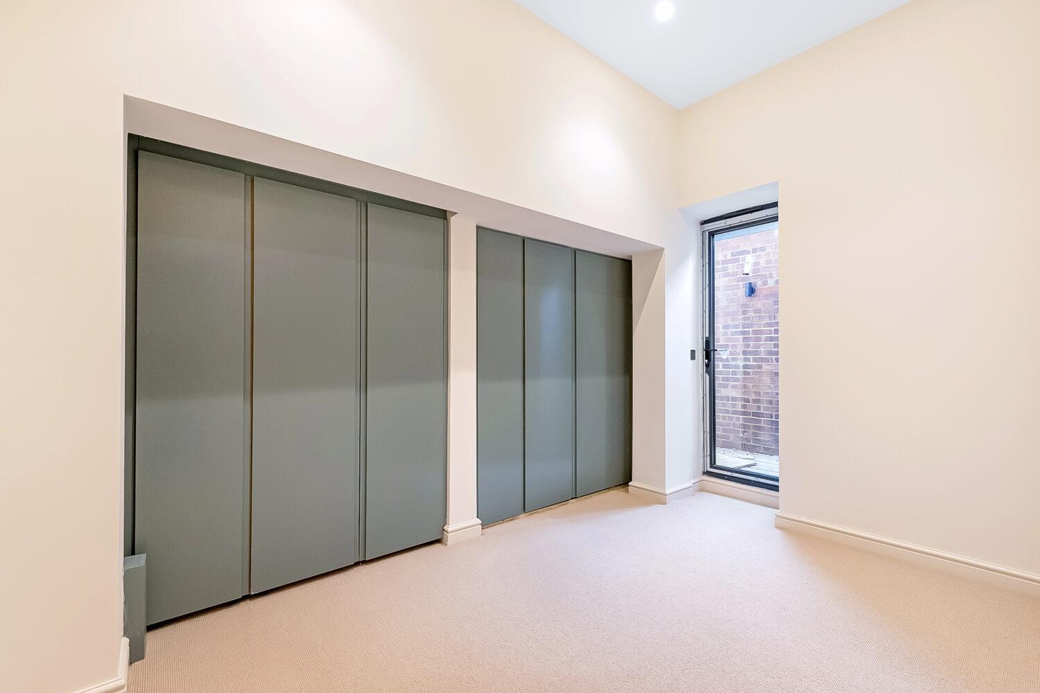 Property Image d13de591-bdcf-4fd3-856e-0ea842aca429