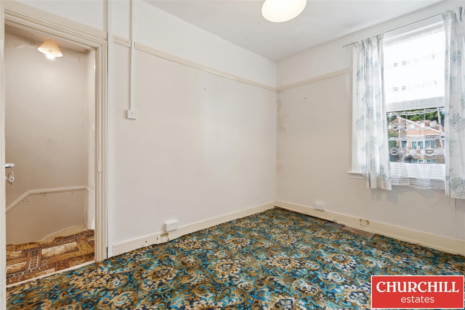 Property Image d13ec834-a4e2-4a53-83e1-753e75becb60