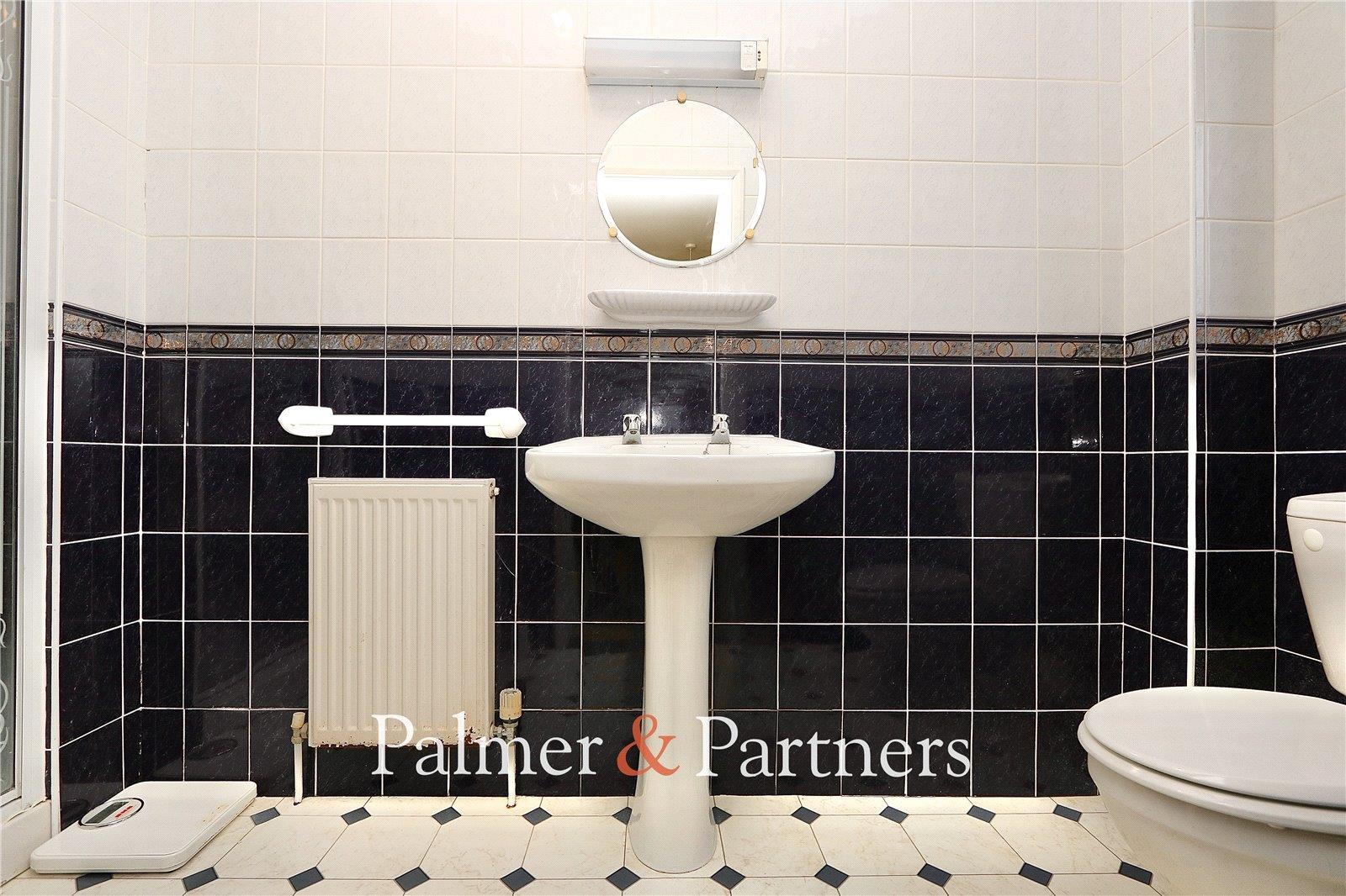 Property Image d13edc6f-3b70-446b-87dc-8989736ee035
