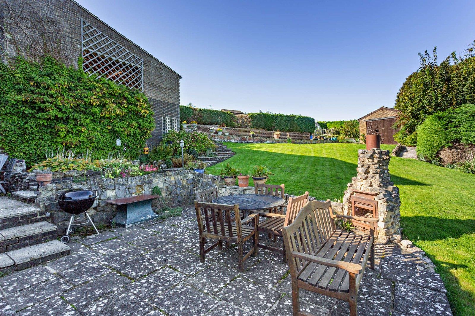 Property Image d13ef420-f359-46d6-9472-051d816da437