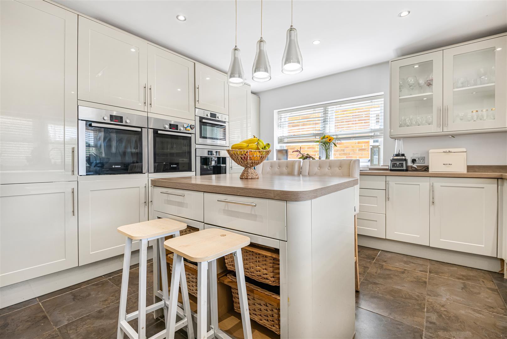 Property Image d13ef502-1ef6-4524-8d61-89a0067d9ca5