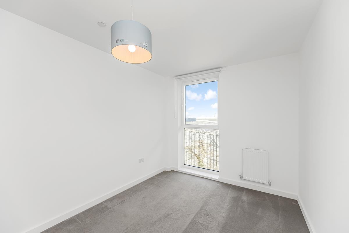 Property Image d13f1bdd-962f-468a-b6ad-17cd6b3c633d