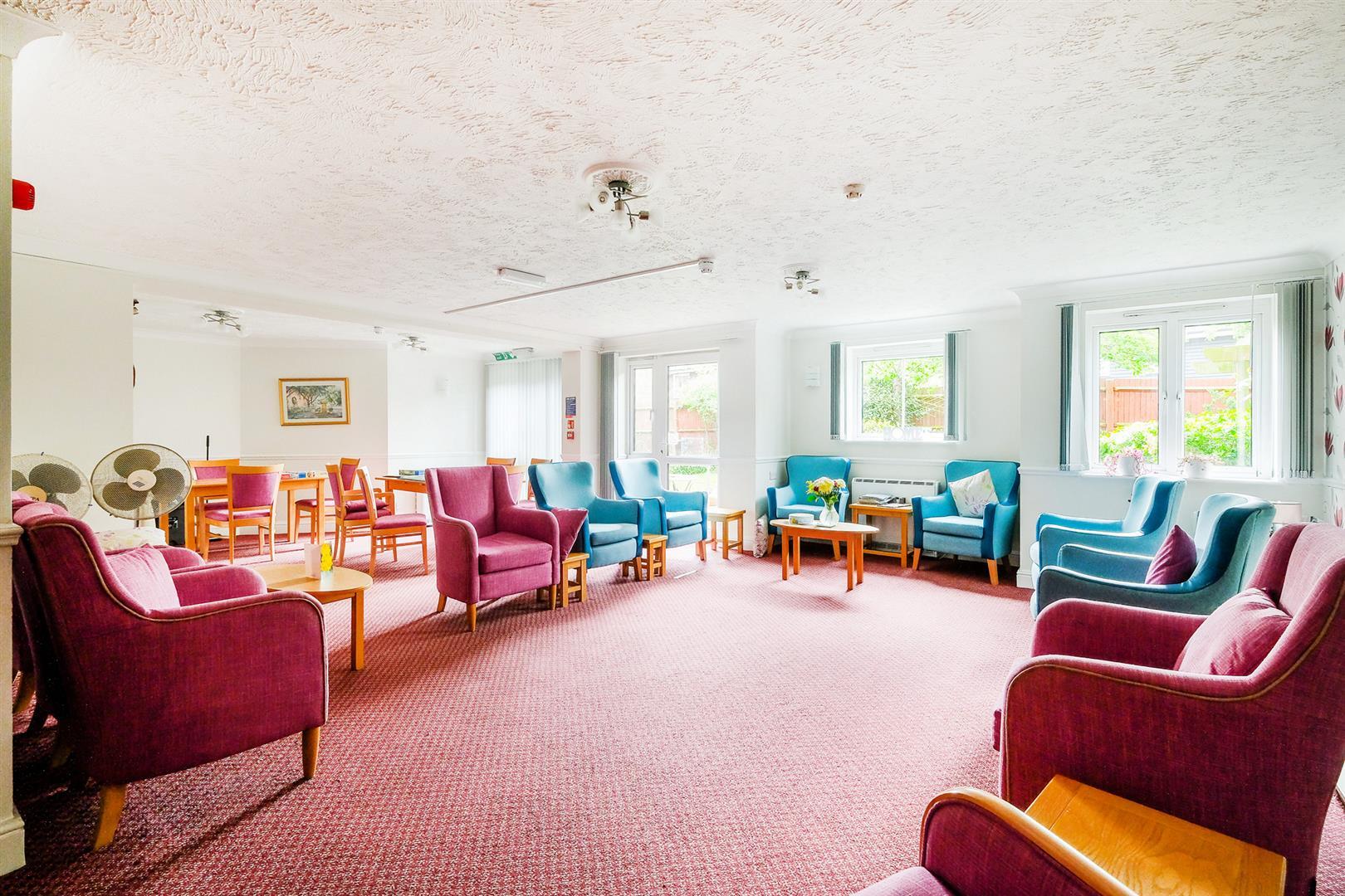 Property Image d13f77a6-02bd-4f4d-9e61-59ce451e6c2f