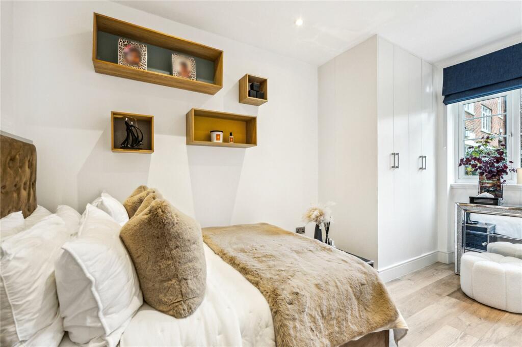 Property Image d13f8eb3-e4bf-40e2-9efc-ab351022484c