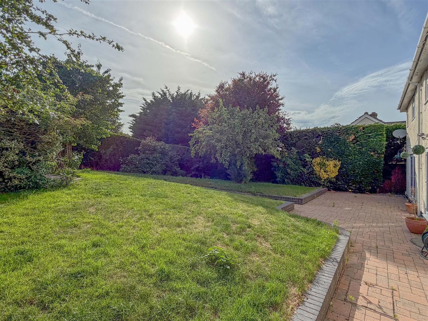 Property Image d140ea0c-ce05-4791-915e-a4f3ad41f623