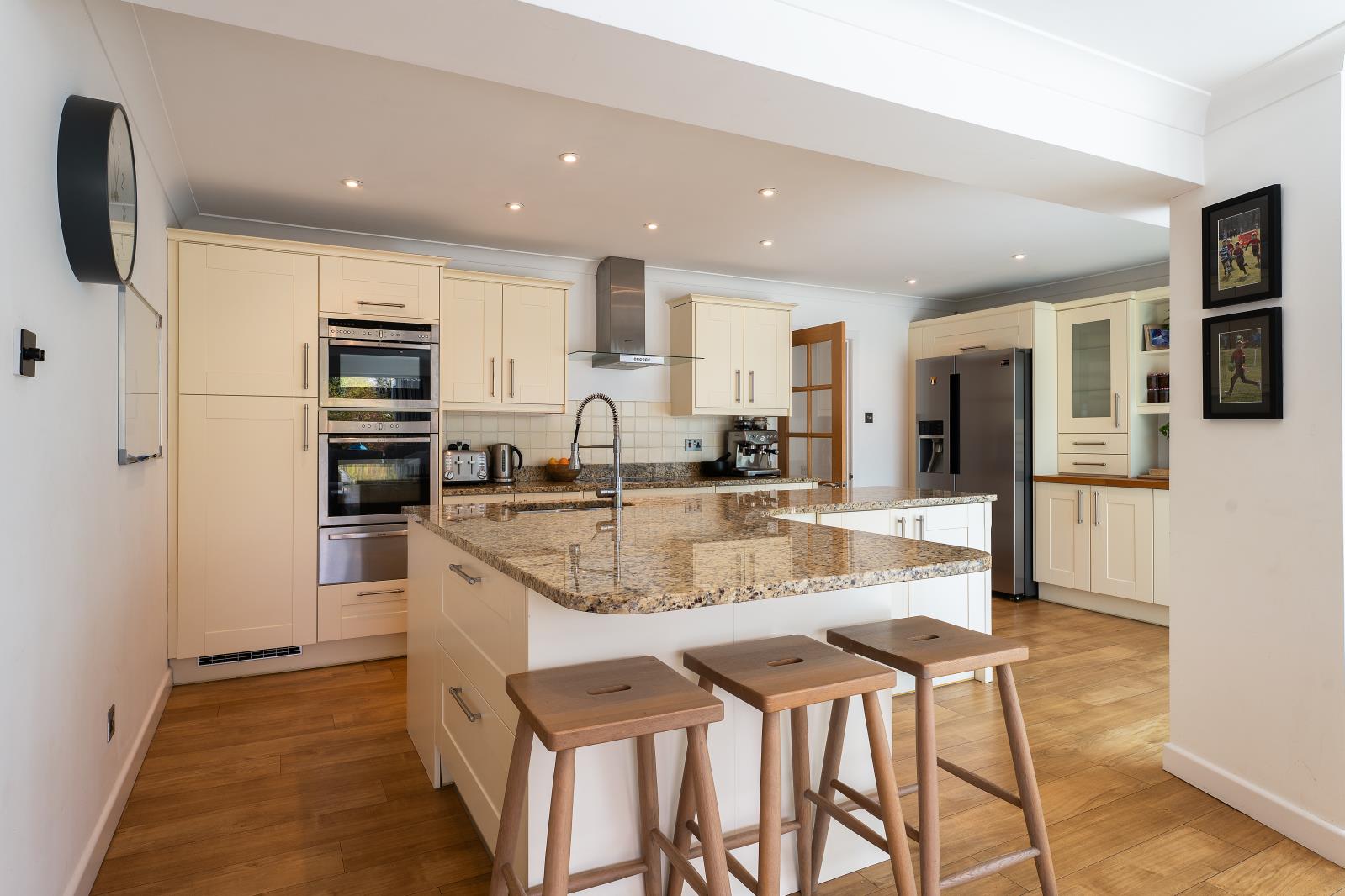 Property Image d141610a-968e-4ef0-a5d8-bdfdd0207d13