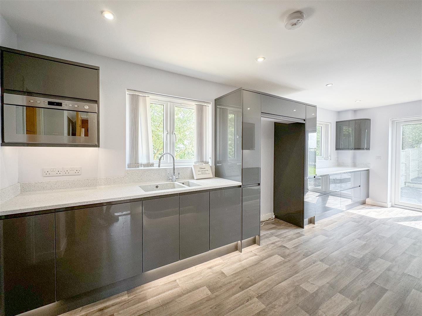 Property Image d143e1d1-5dbd-40a9-9c0b-761c7c12eb7d