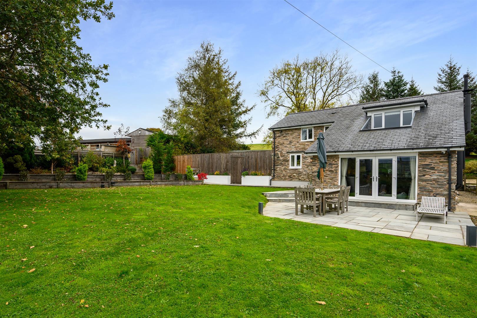 Property Image d1443847-dd57-4f10-9a17-5532e61db93b