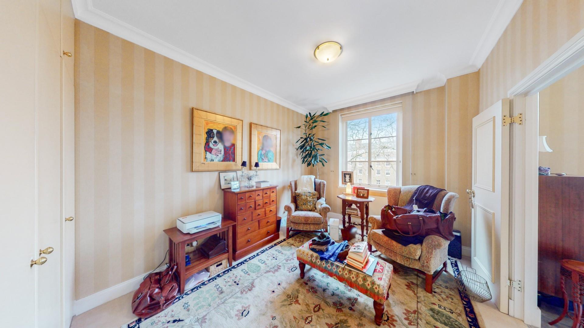 Property Imaged14539fb-29a4-4f36-9960-e338af698778