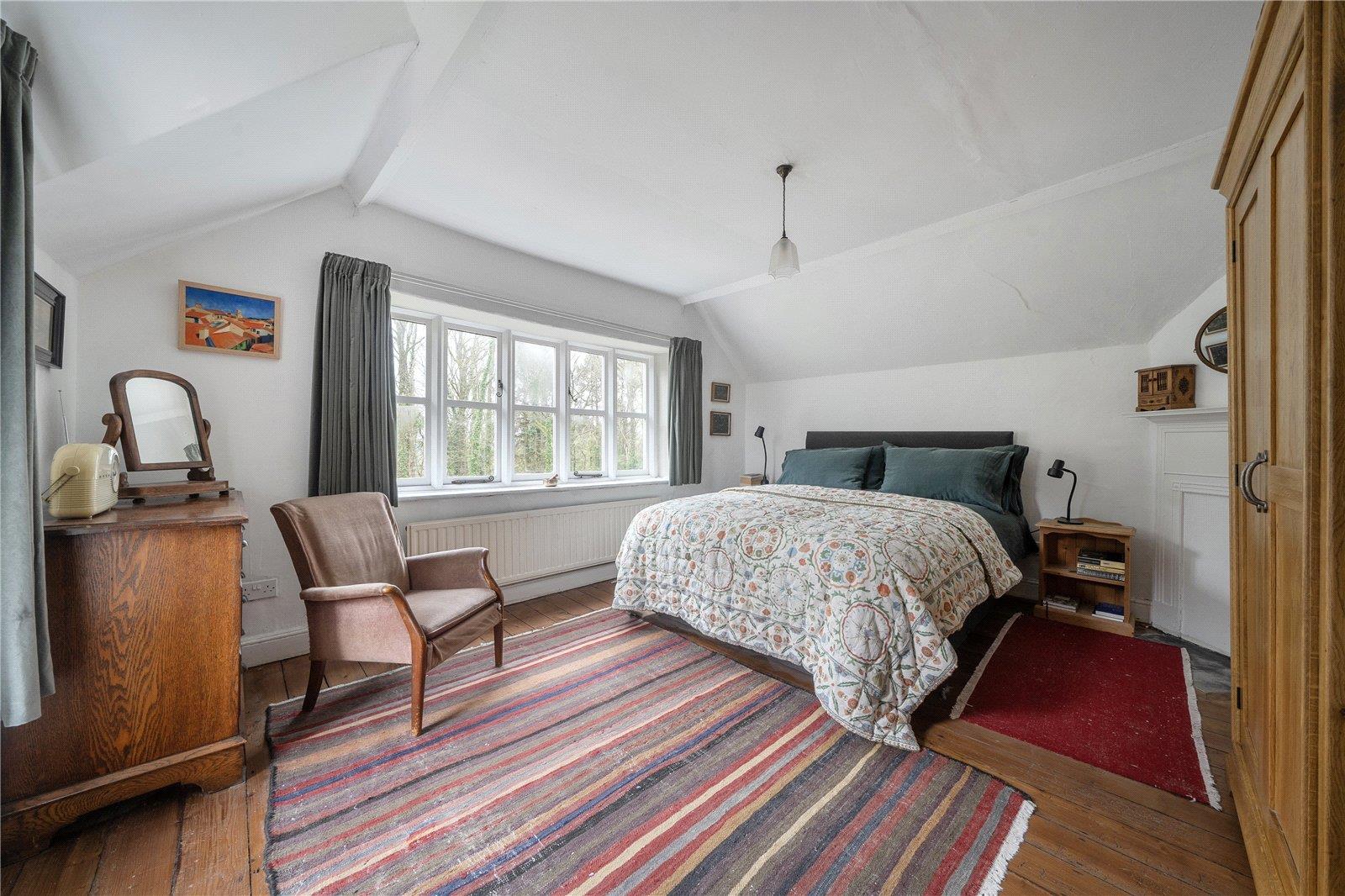 Property Image d145db54-014c-49fd-88d0-7598a9494d38