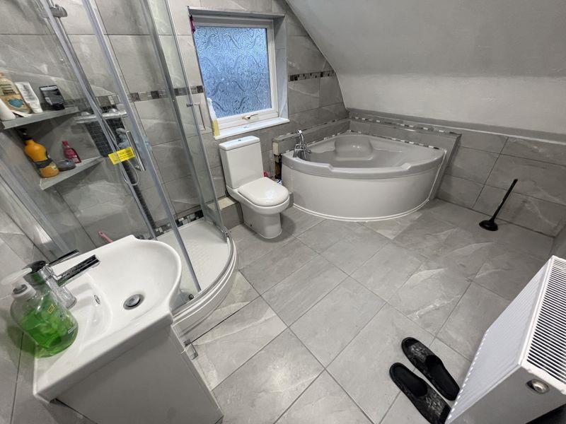 Property Image d145f448-ed08-482a-8f6f-e85746f9a739